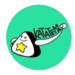 KATATEMA